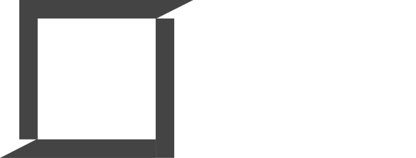 Último Quadro