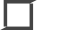 Último Quadro