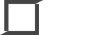 Último Quadro